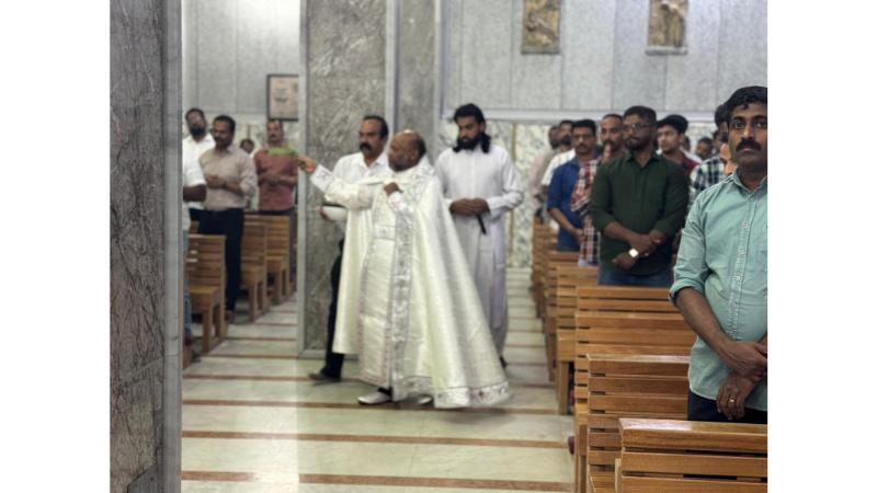 album